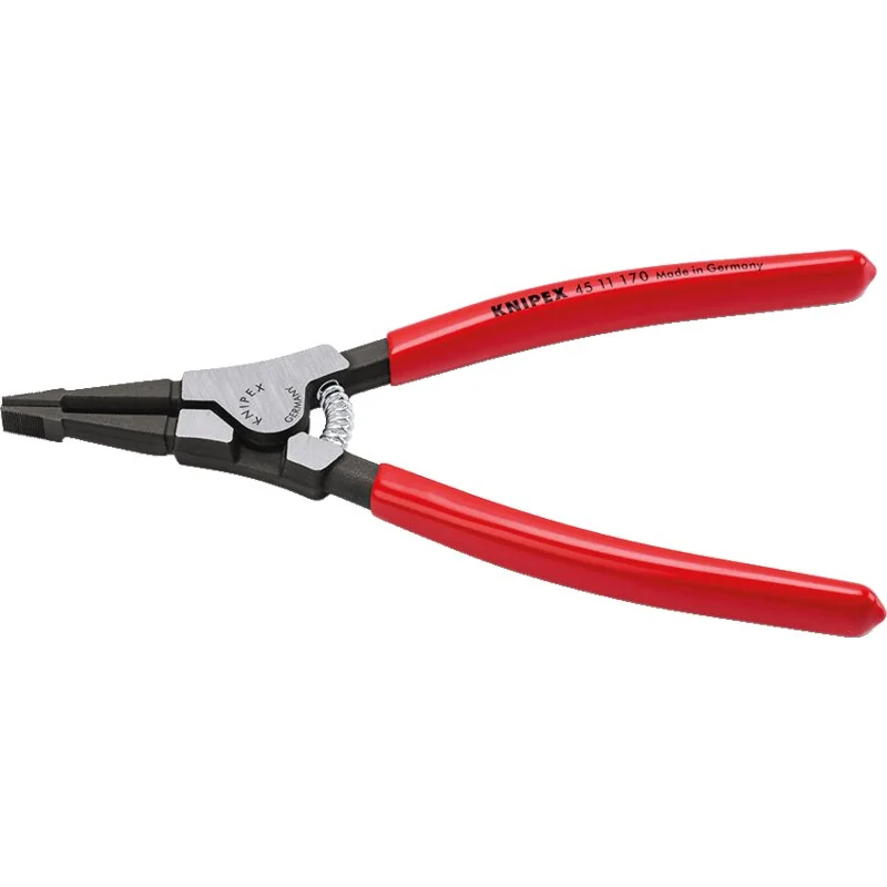 Knipex