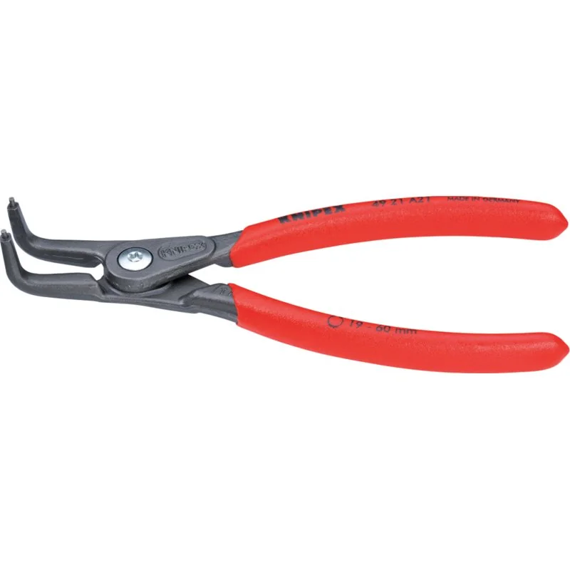 Knipex