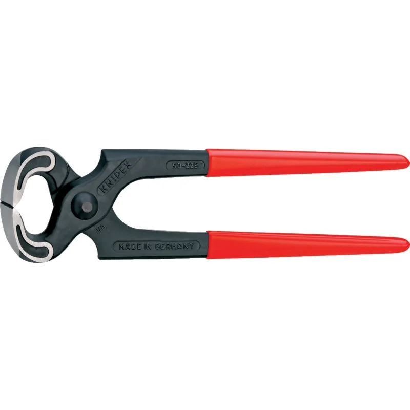 Knipex - 50 01 210 - Beisszange