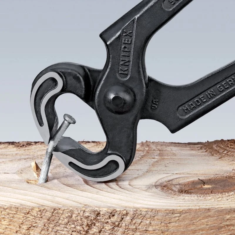Knipex - 50 01 250 - Beisszange