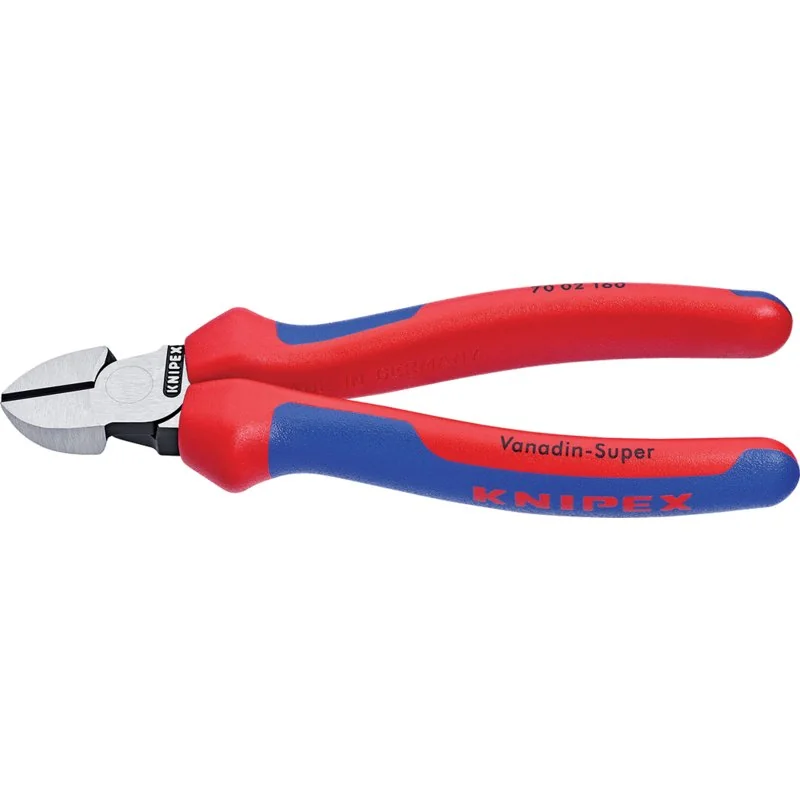 Knipex - 70 02 160 - Seitenschneider