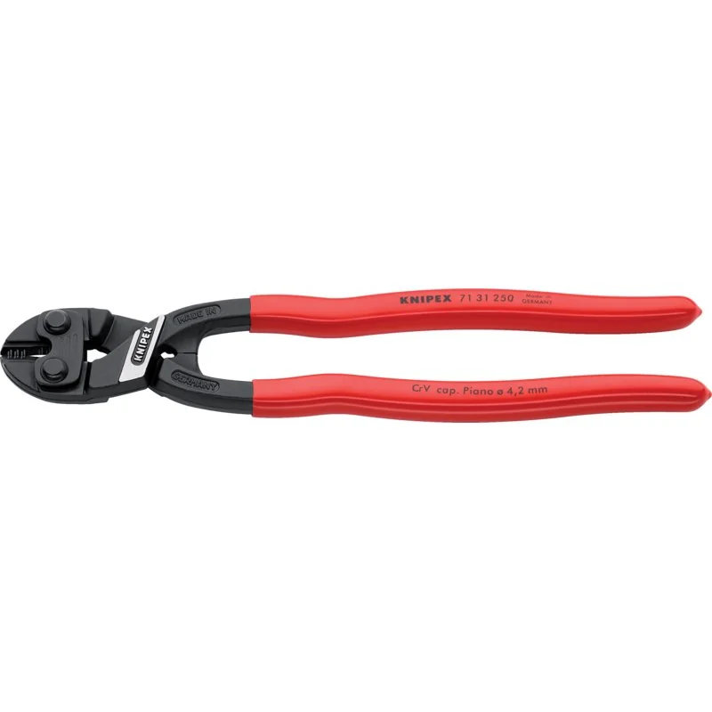 Knipex