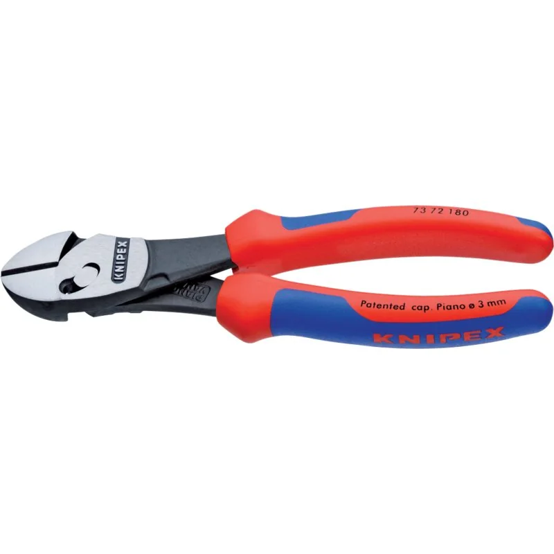 Knipex