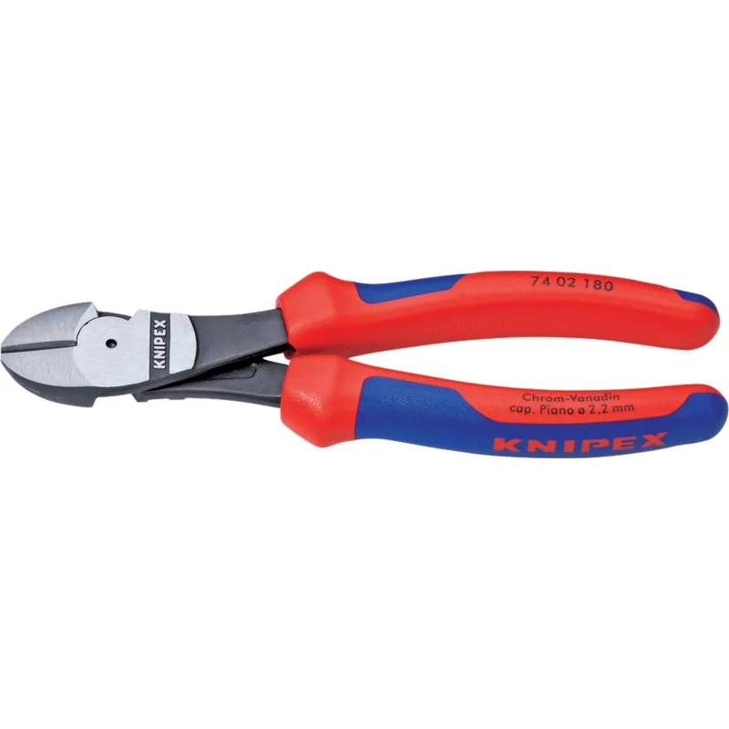 Knipex
