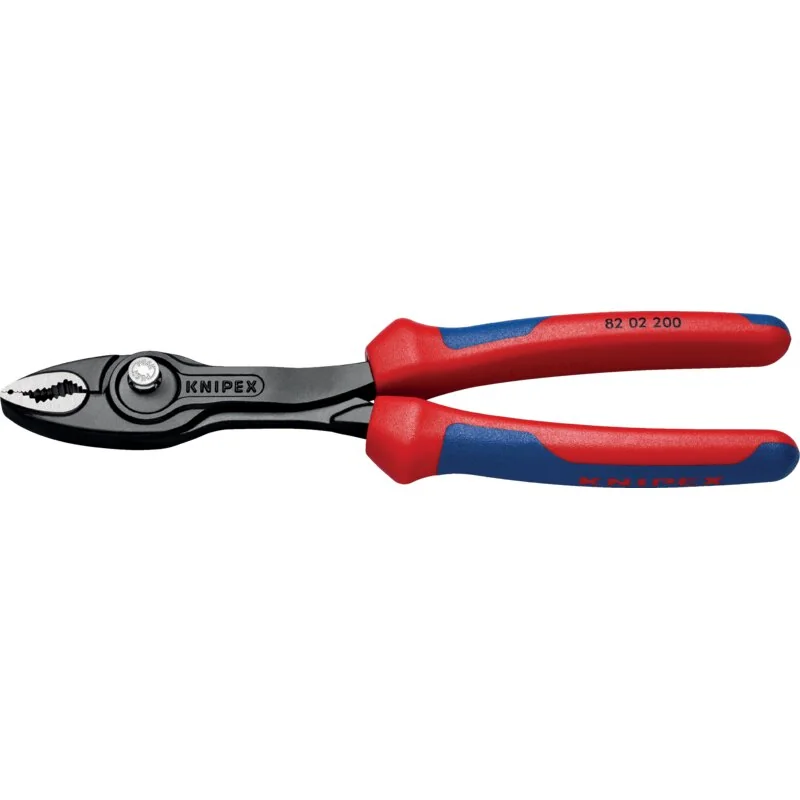 Knipex