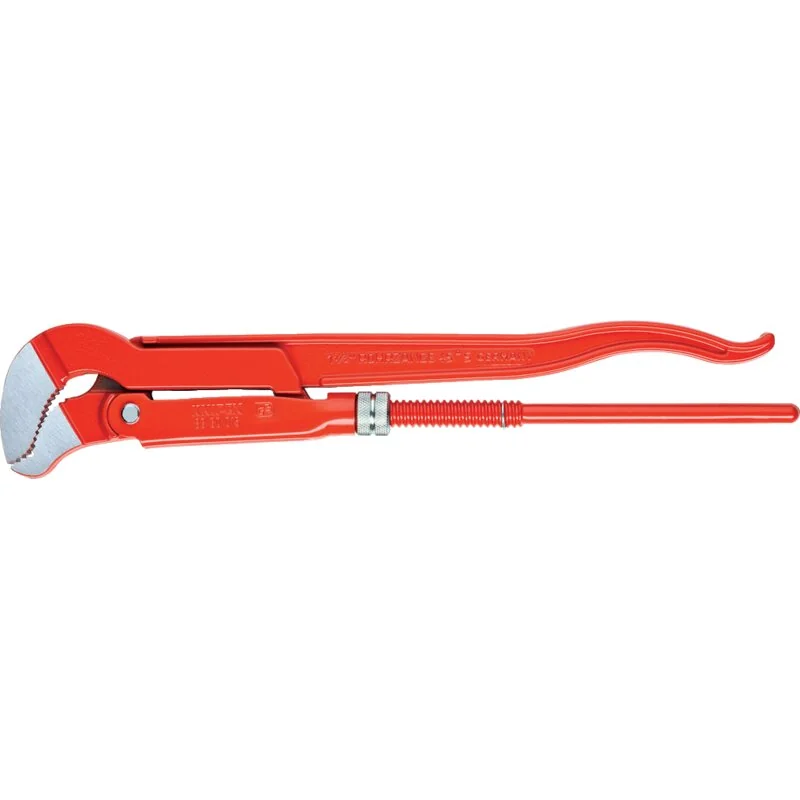 Knipex - 83 30 030 - Rohrzange