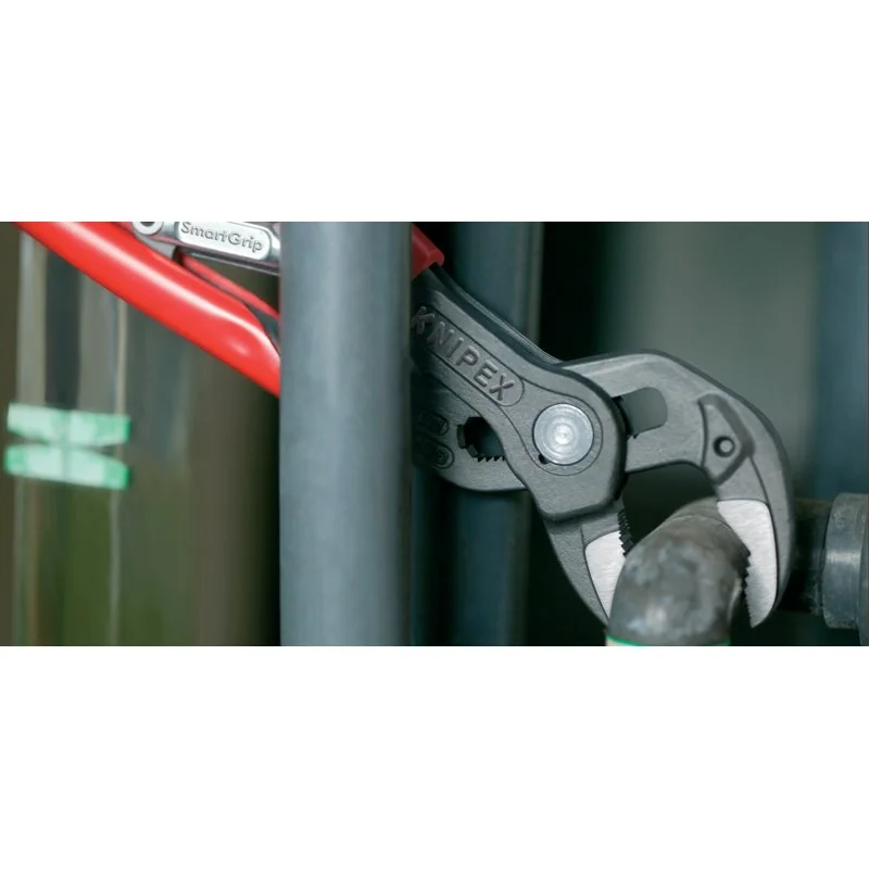 Knipex - 85 01 250 - Wasserpumpenzange