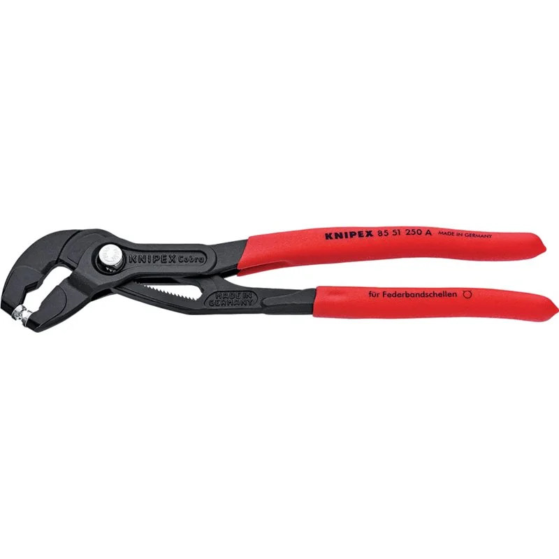 Knipex
