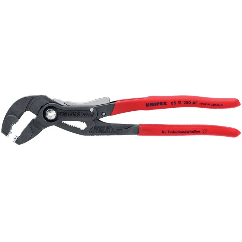 Knipex