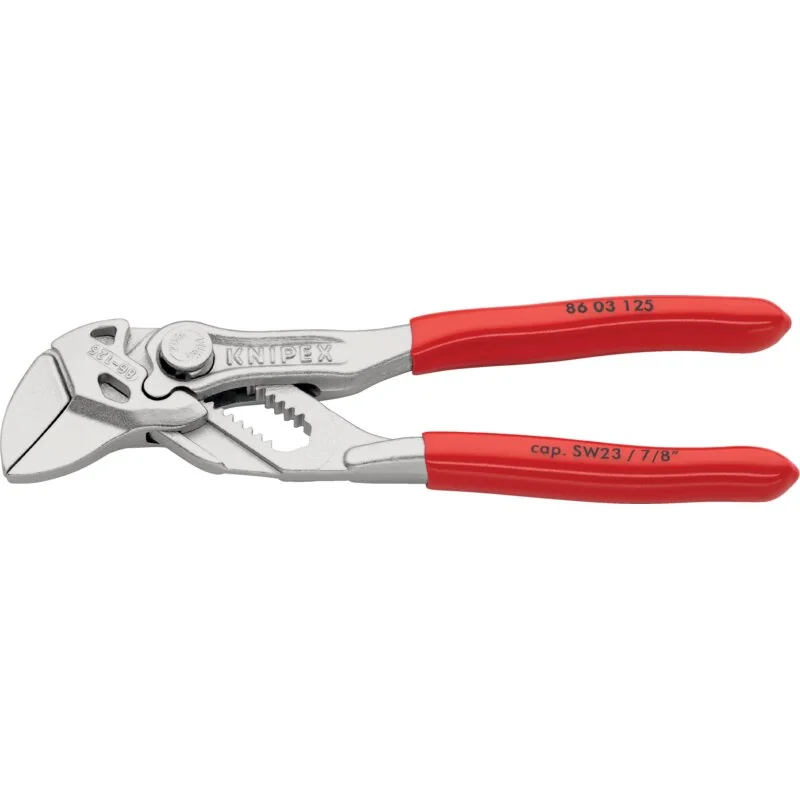 Knipex