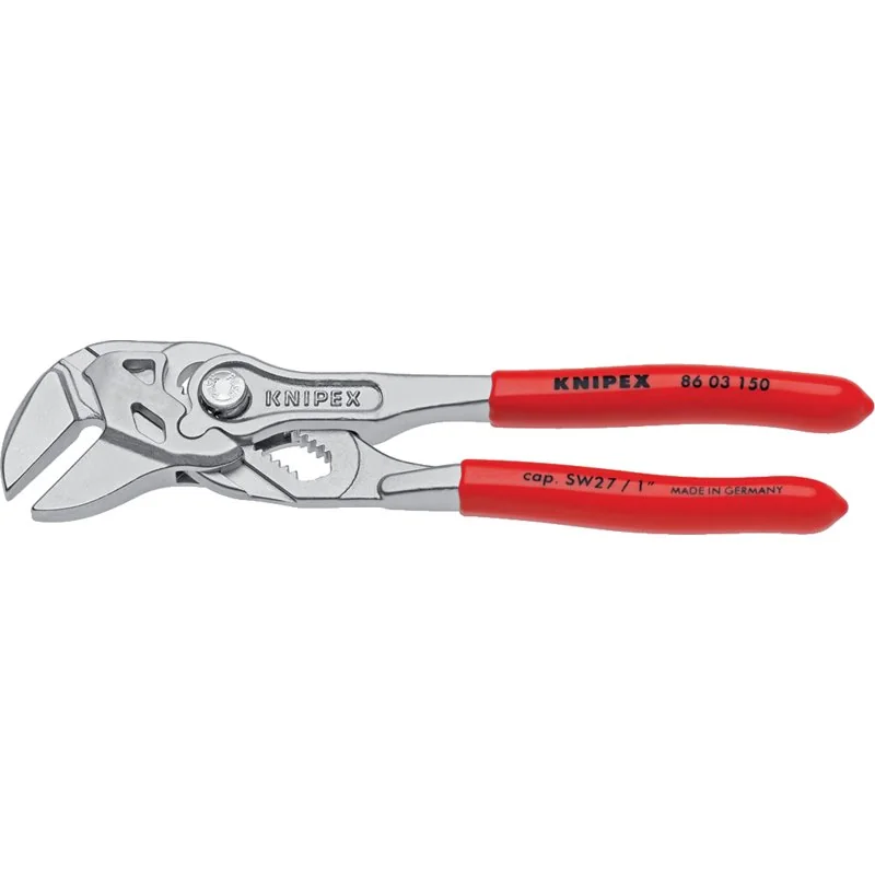 Knipex