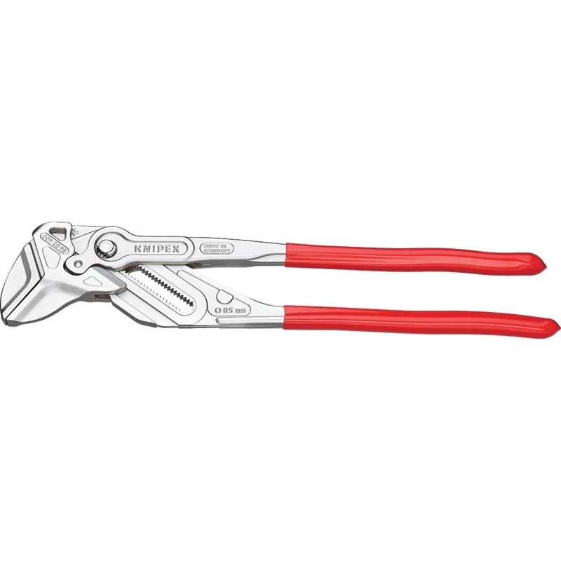 Knipex