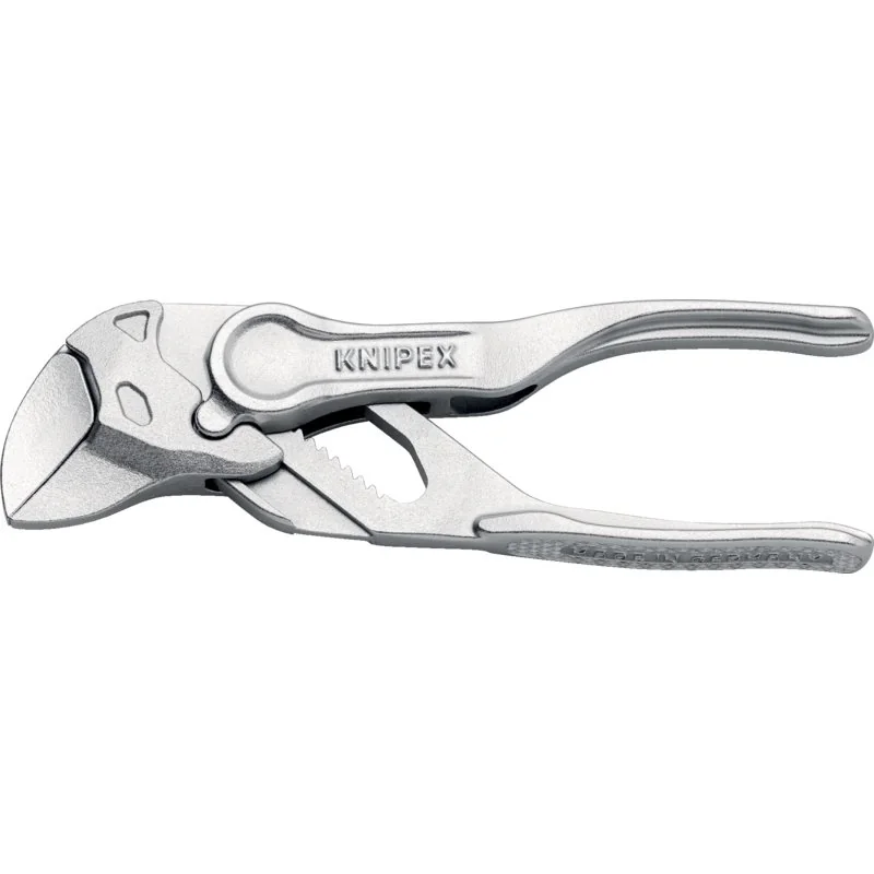 Knipex