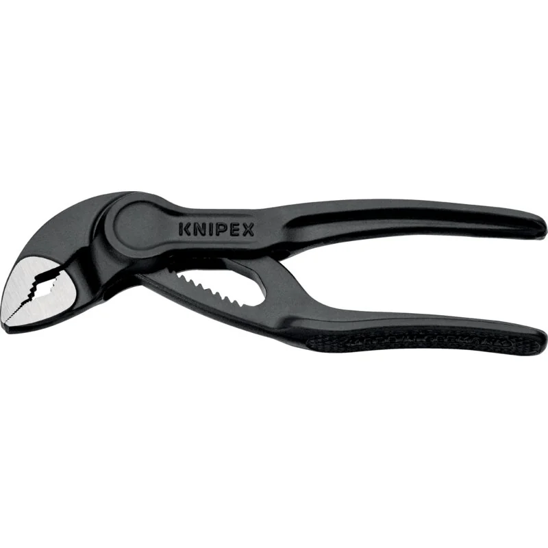 Knipex