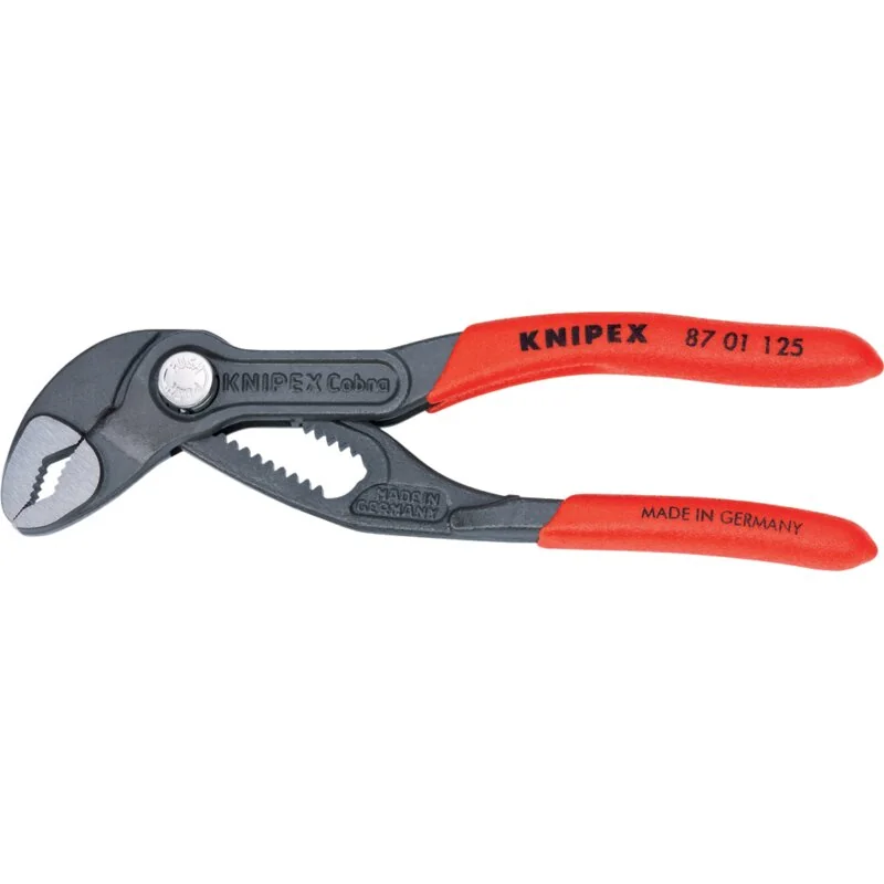 Knipex