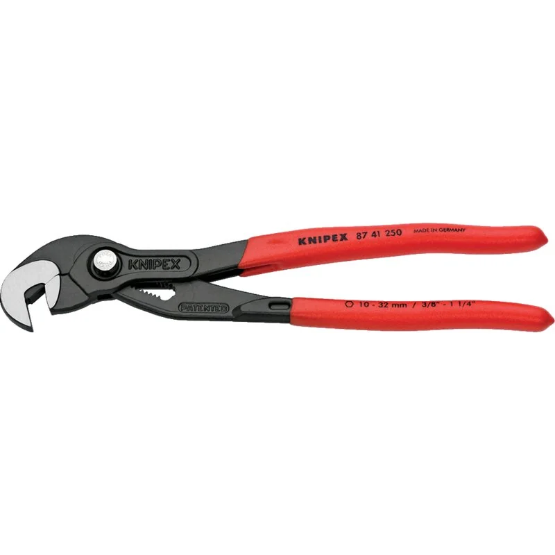 Knipex