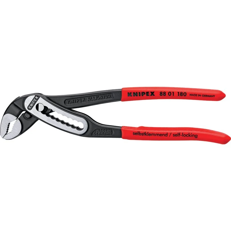 Knipex