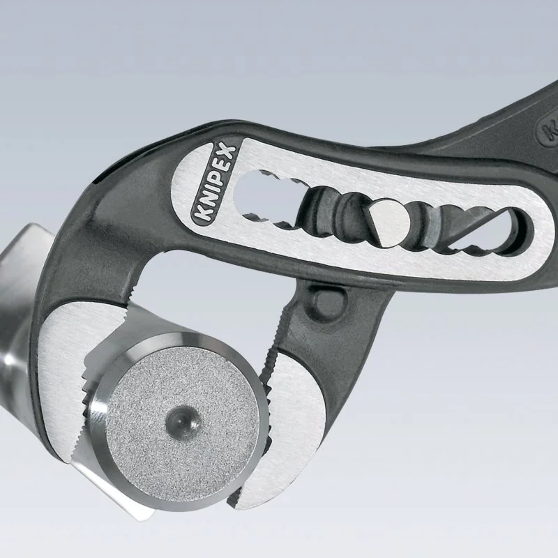 Knipex - 88 01 300 - Wasserpumpenzange