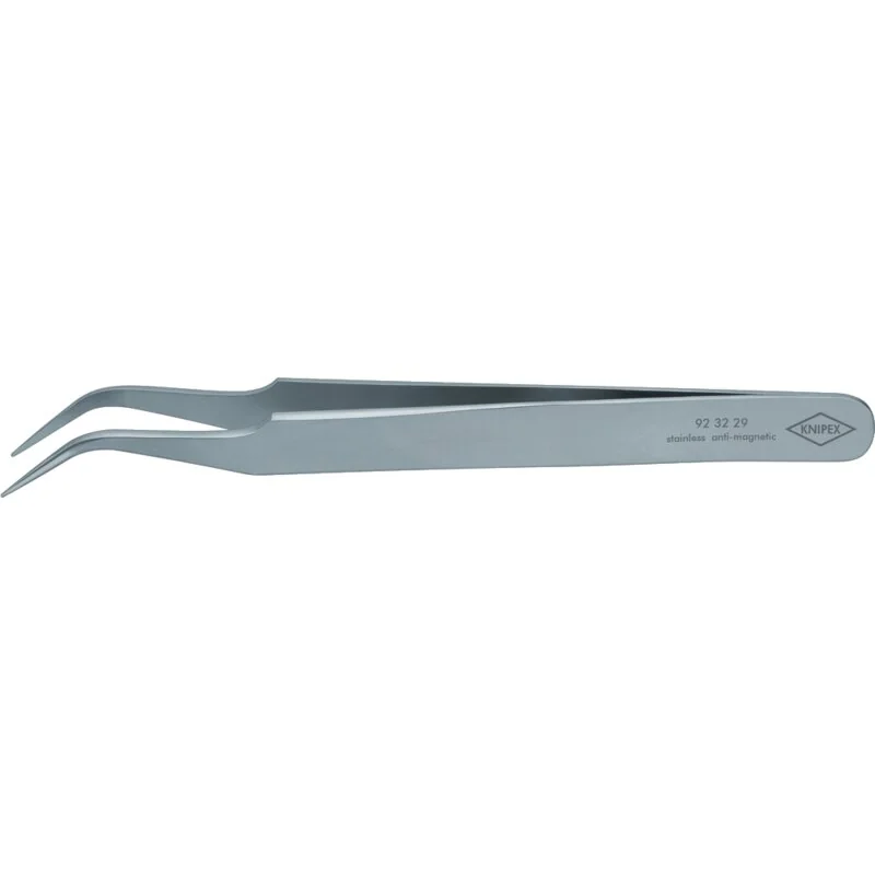 Knipex
