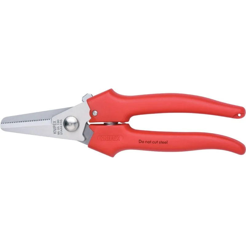 Knipex