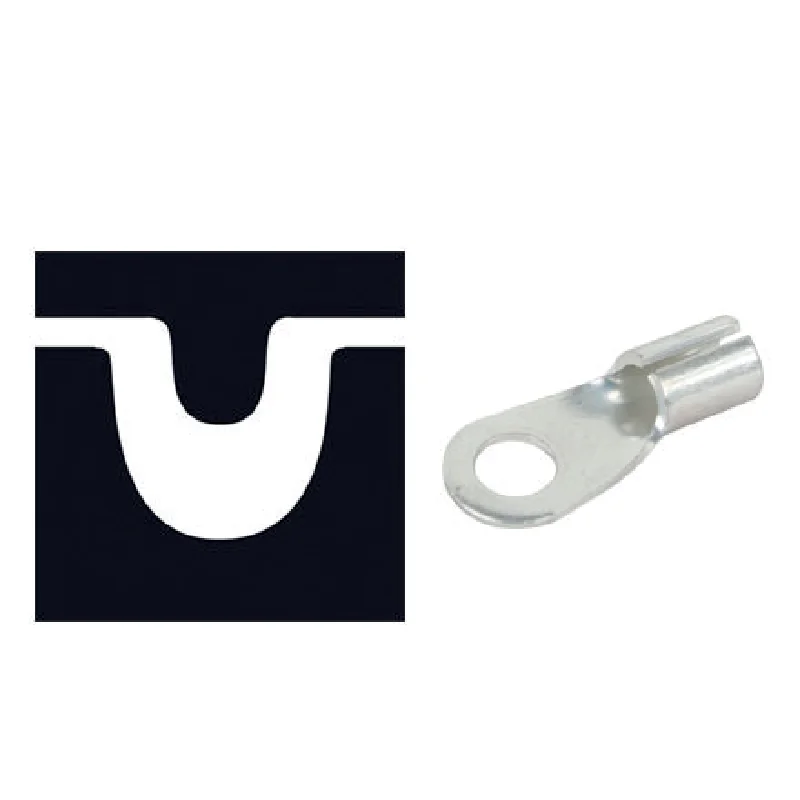 Knipex - 97 52 33 - Crimpzange