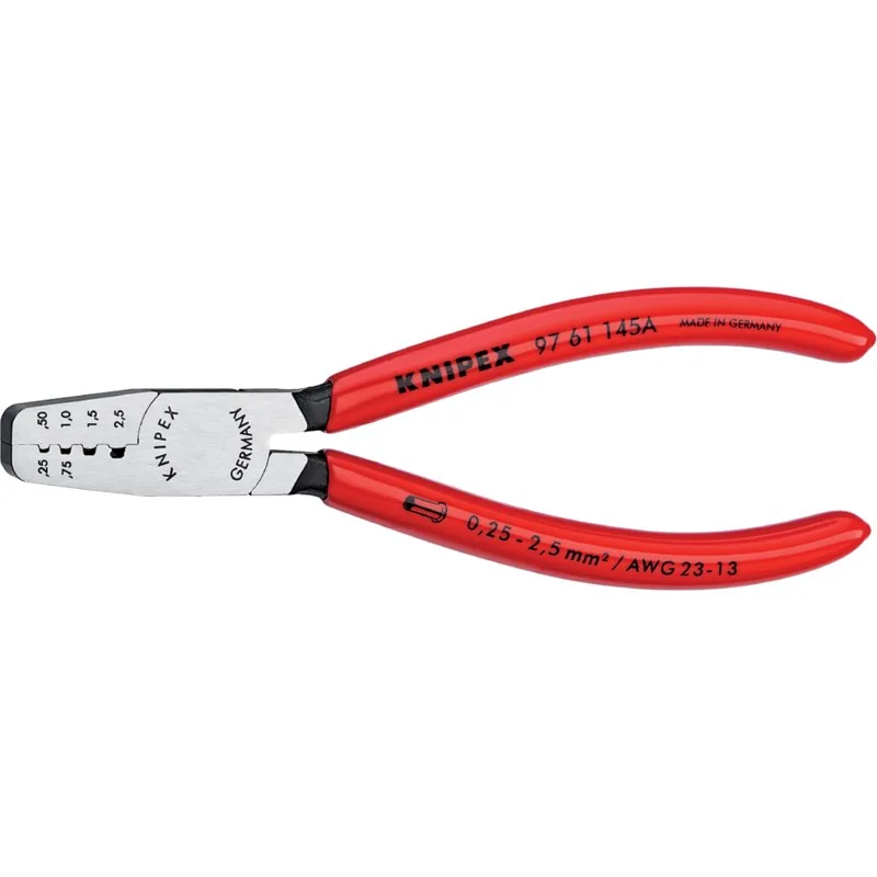 Knipex