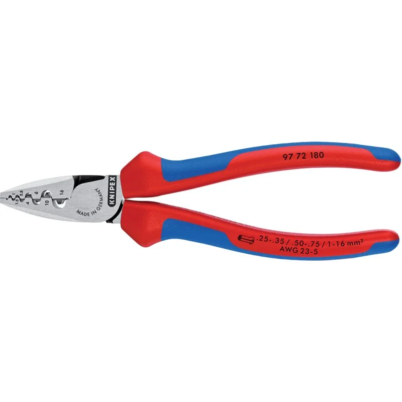 Knipex
