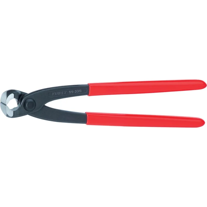 Knipex