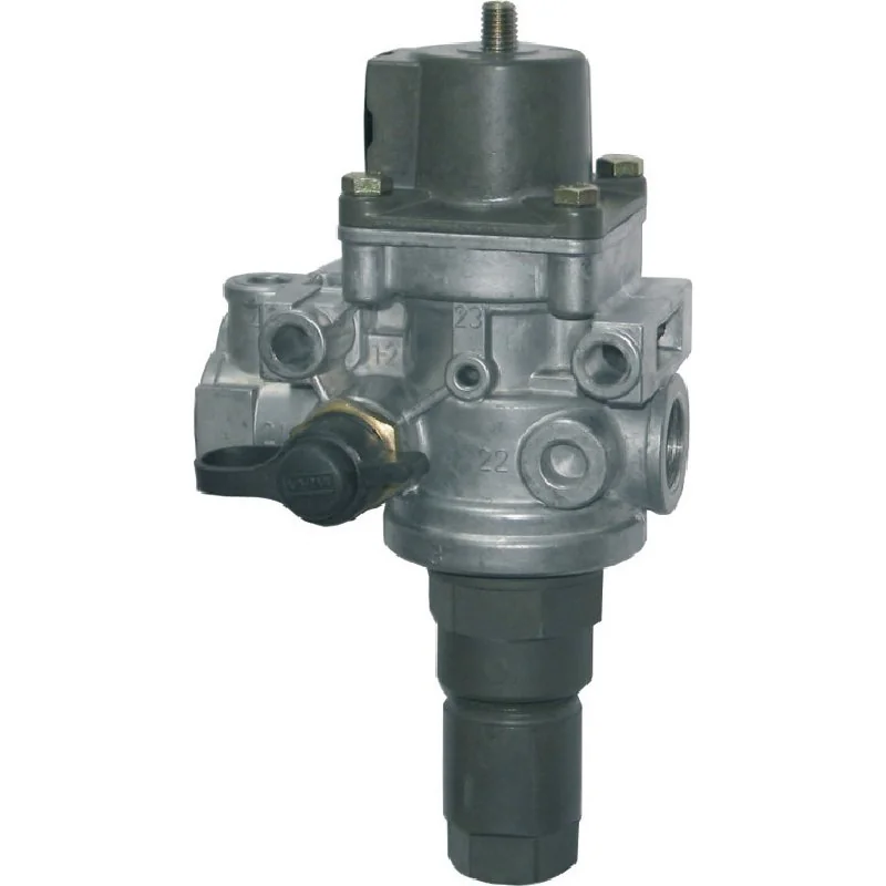 Knorr Bremse - 481039264 - Druckregler
