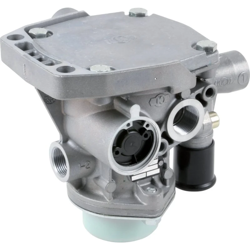 Knorr Bremse - AS3100 (A) - Anhängerbremsventil