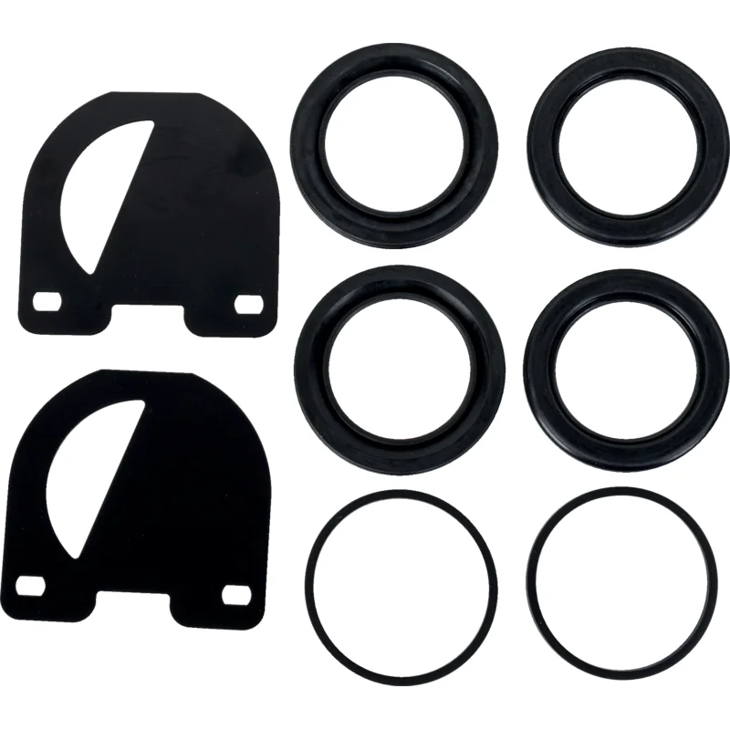 Knott - 04384832 - Reparatursatz