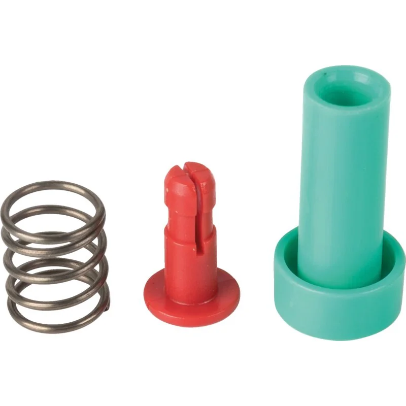 Knott - 210490.001 - Ersatzteilset
