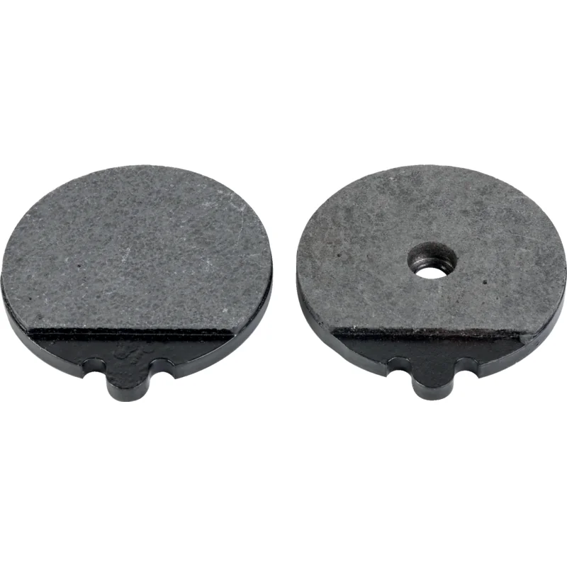 Knott - 215.225.929 - Bremsklötze (Pack of 2)
