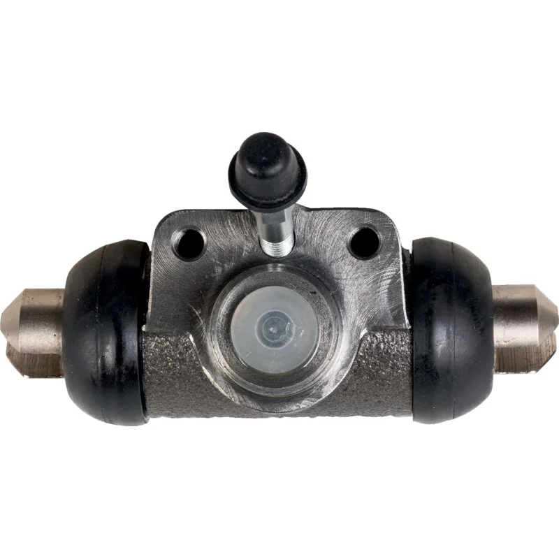 Knott