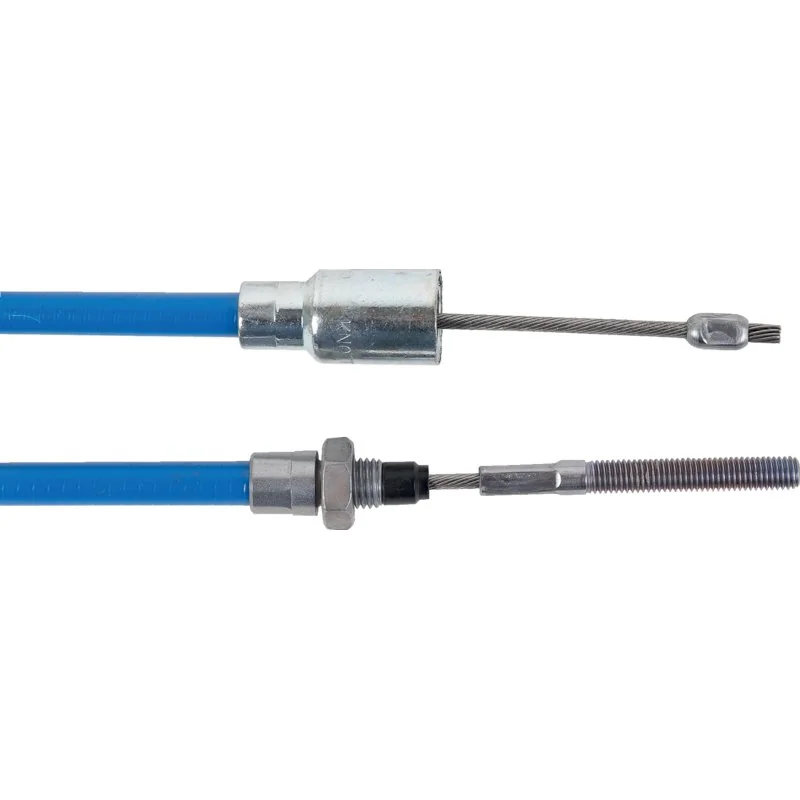 Knott - 37086.16 - Seilzug