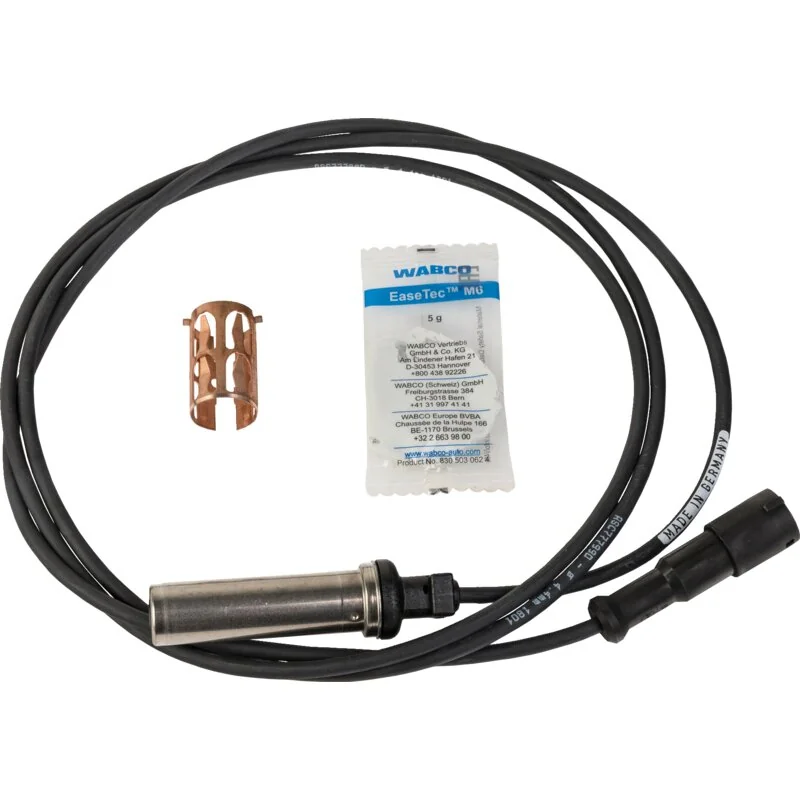 Knott - 404658.001 - Montageset ABS Sensor