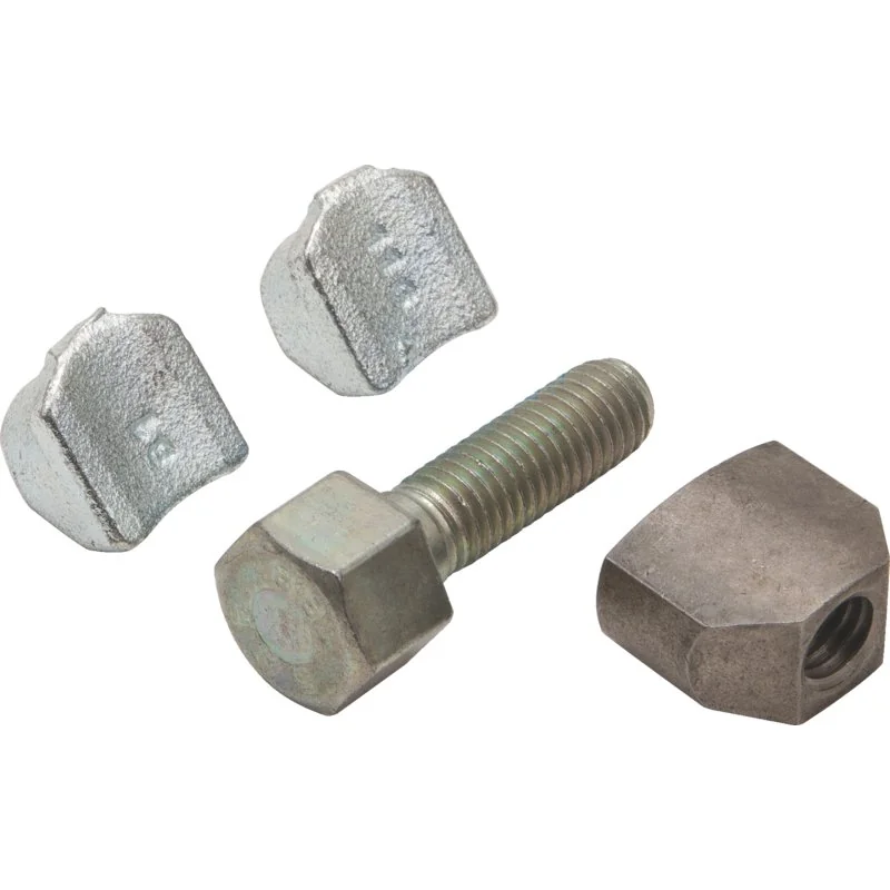 Knott - 405.859.001 - Nachstellset