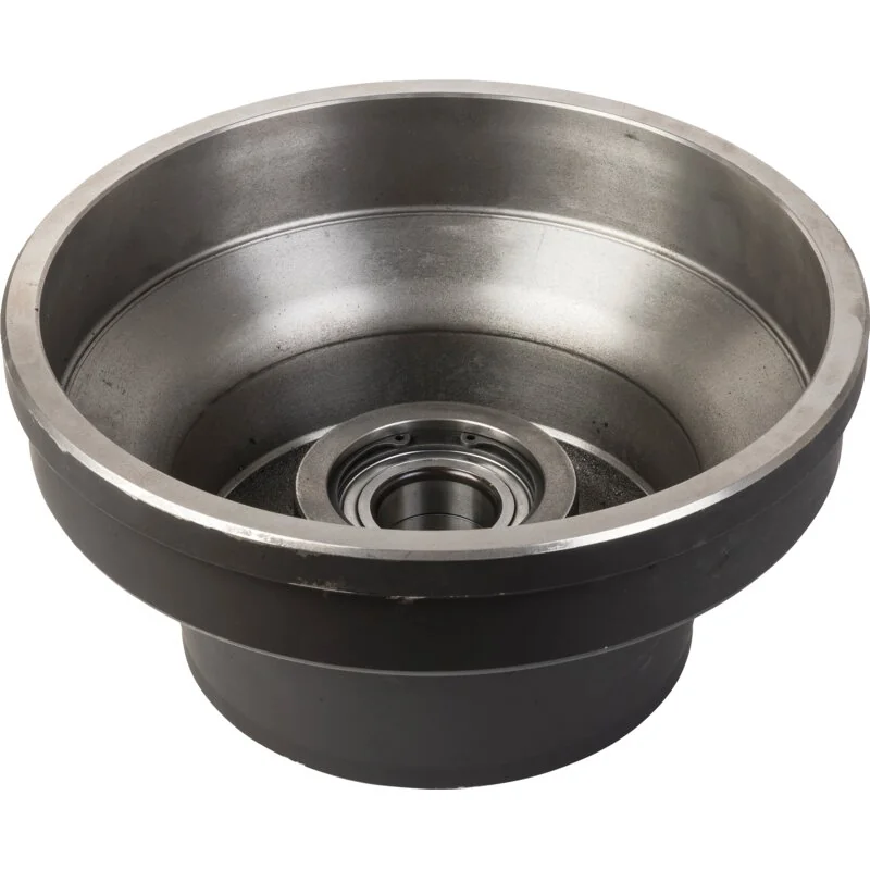 Knott - 405242C002 - Bremstrommel
