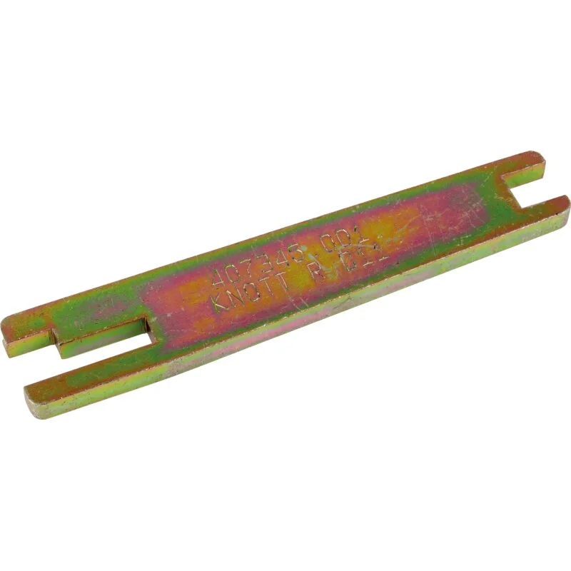 Knott - 407345.001 - Stössel