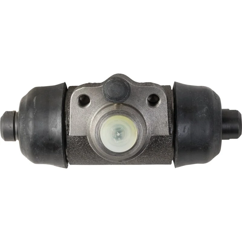 Knott - 407558.001 - Radbremszylinder