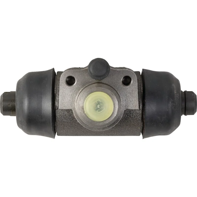 Knott - 407558.002 - Radbremszylinder