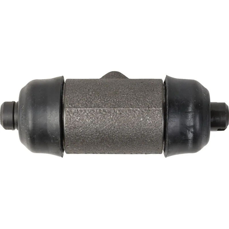 Knott - 407558.002 - Radbremszylinder