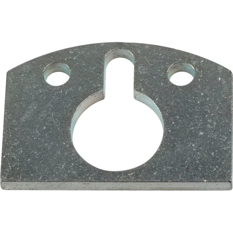 Knott - 41371 - Unterlage