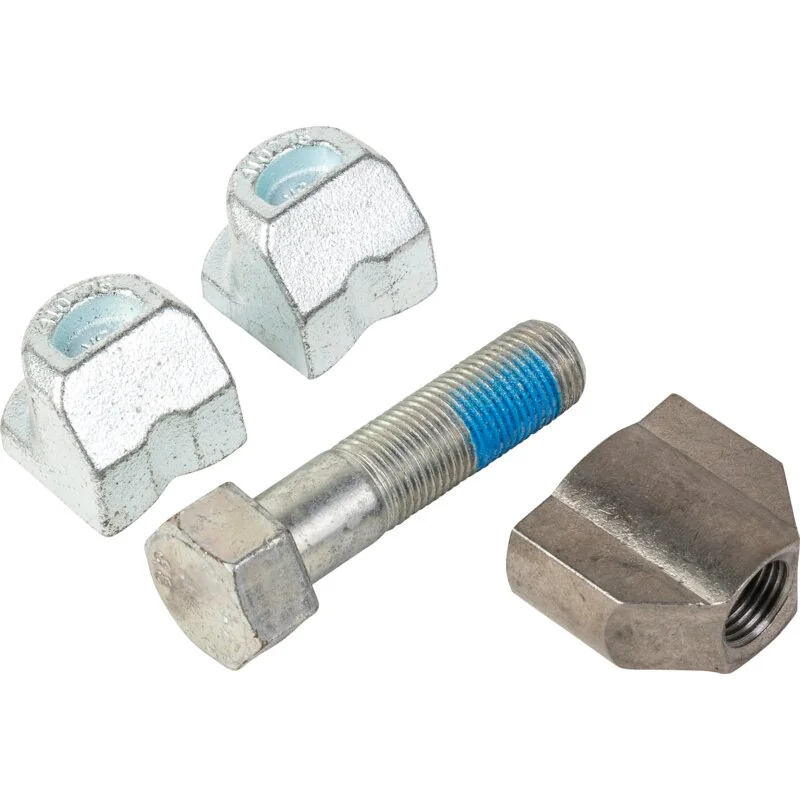 Knott - 416464.001 - Nachstellset