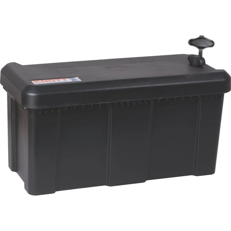 Knott - 416785.001 - Werkzeugkasten