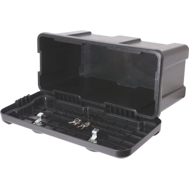 Knott - 416786.001 - Werkzeugkasten