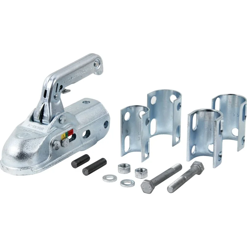 Knott - K30-U - Anhängerkupplung