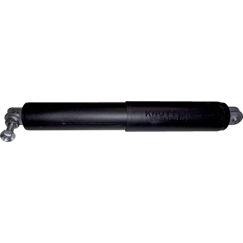 Knott - KF30C - Federspeicher