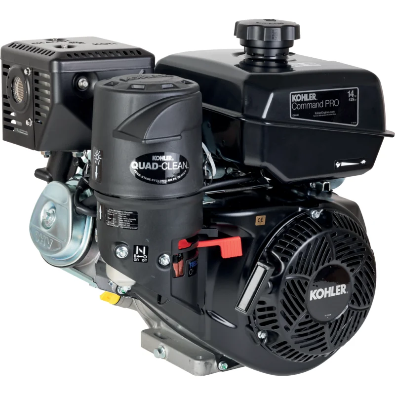 Kohler - CH440-3302 - Benzinmotor