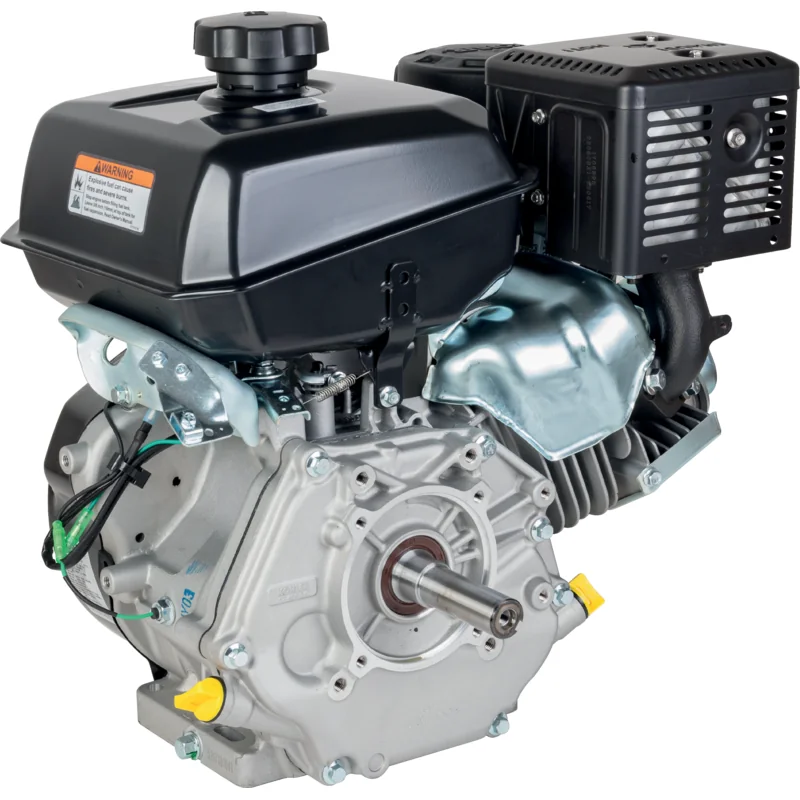 Kohler - CH440-3302 - Benzinmotor